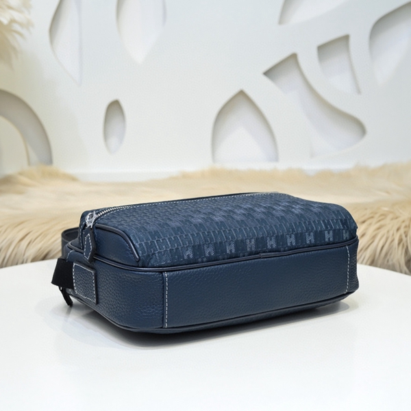 エルメス バッグ 激安角部分ディテール